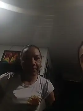 Jayleet Kate online show from November 10, 1:55 am