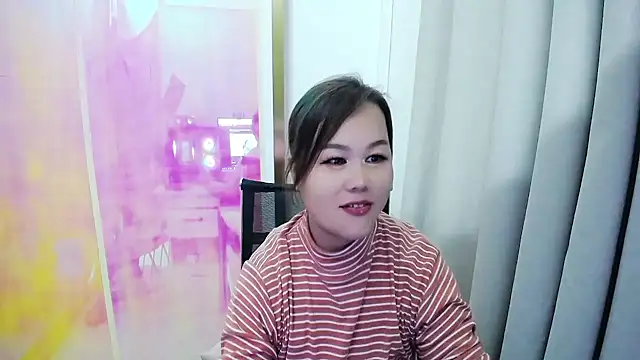 Arcyar online show from December 1, 9:24 am