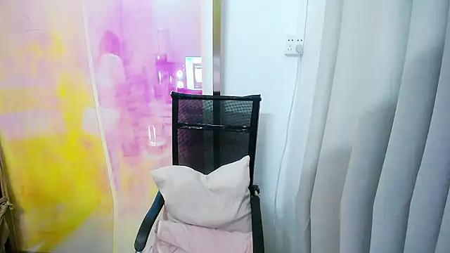 Arcyar online show from November 21, 6:48 am