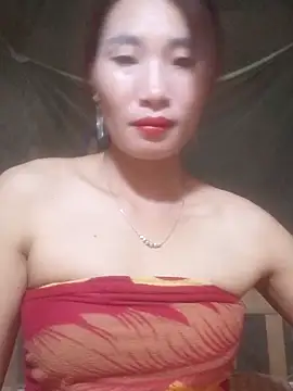 HGiasexy69 online show from May 30, 2:04 pm