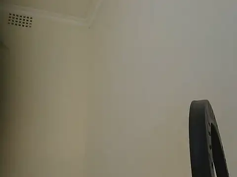 sexy-Halo online show from November 24, 4:09 pm