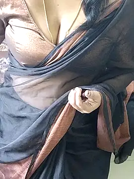 tamil chitra12 online show from November 6, 6:30 am