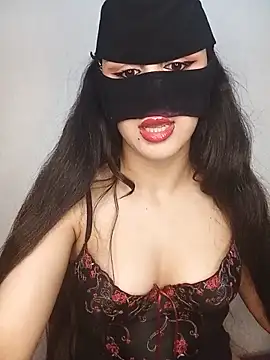  Anochka online show from May 23, 8:23 am