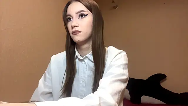 PrincessSuki online show from November 3, 2:10 pm