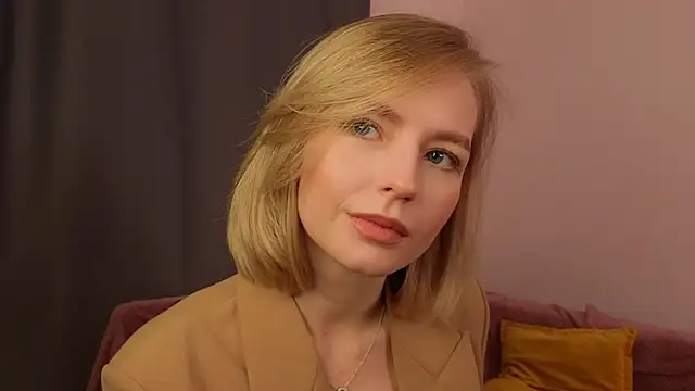 BaileyBernos online show from November 13, 10:25 am