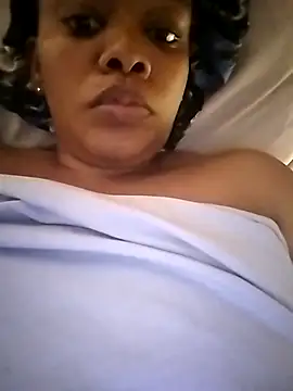 Fancy-Face26 online show from November 24, 5:31 am