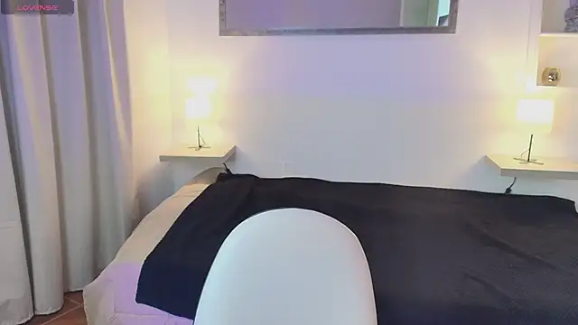 tokio murakami online show from December 1, 8:55 pm