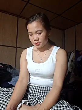 soccute online show from November 21, 7:38 pm