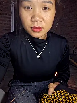 soccute online show from November 3, 12:09 pm