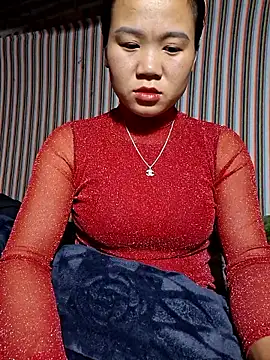 soccute online show from November 6, 3:18 pm