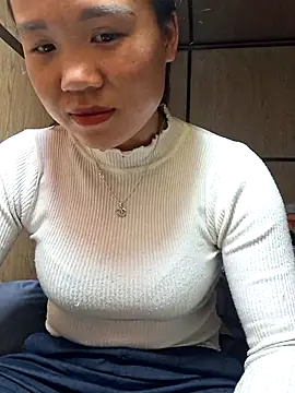 soccute online show from November 5, 6:07 am