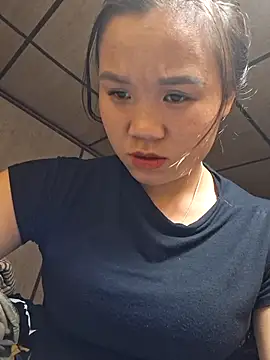 soccute online show from November 20, 4:19 pm