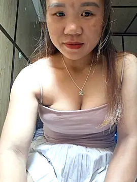 soccute online show from November 1, 5:11 am