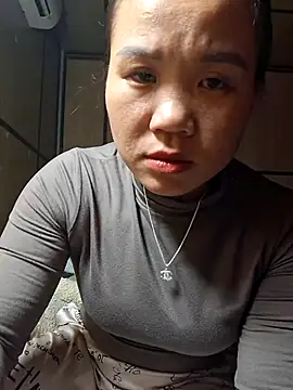 soccute online show from November 25, 2:52 pm