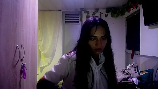 Samara Homescapes online show from February 25, 5:28 am