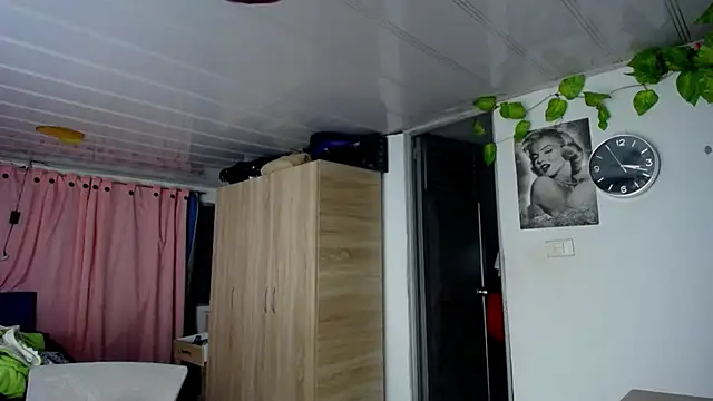 Samara Homescapes online show from January 12, 8:19 am