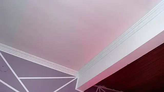 Princess Mia1126 online show from February 26, 4:00 am