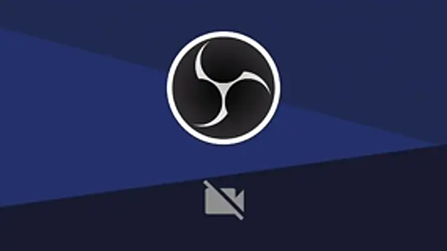 gygyfox online show from December 17, 4:16 am