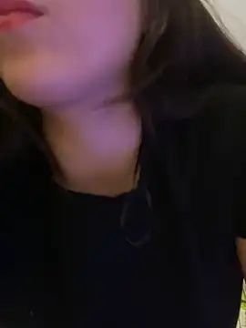 Synne online show from November 16, 2:46 am