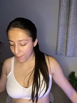 Synne online show from November 23, 3:42 am