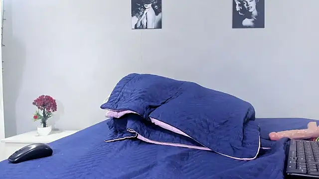 sexynova 93 online show from December 20, 8:57 pm