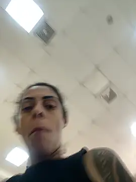 sabrinaneves online show from February 27, 2:06 pm