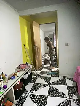 sabrinaneves online show from February 16, 6:19 pm