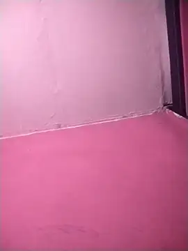 dulcevitasex online show from April 11, 2:54 pm