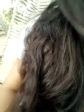 Soymaia online show from November 29, 3:38 pm