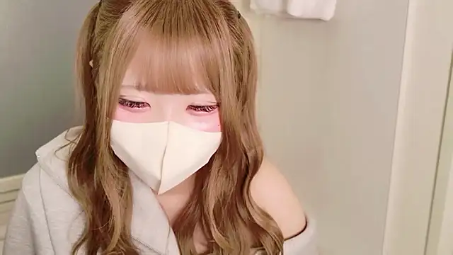 Ichiru xsc online show from April 10, 9:59 am