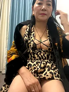 serendipity-520 online show from November 25, 1:46 pm