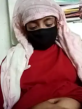 Quenn-Jiya752 online show from November 7, 10:10 am