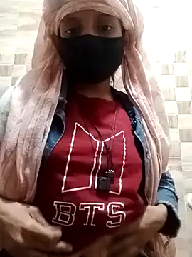 Quenn-Jiya752 online show from November 9, 11:39 am