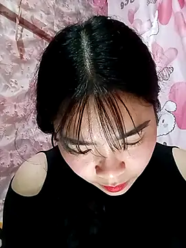 Nul-chal online show from February 15, 11:09 am