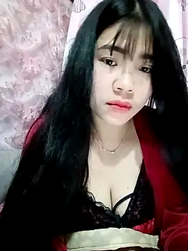 Nul-chal online show from February 3, 6:22 am