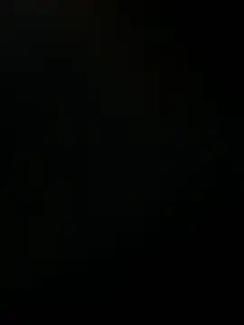 Nul-chal online show from June 3, 2:33 pm