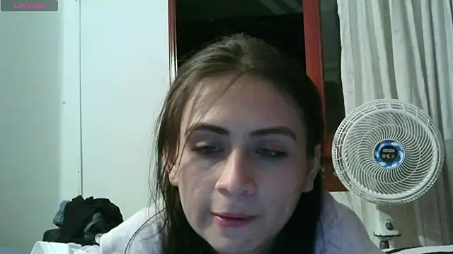 Harry69melon online show from March 18, 2:49 am