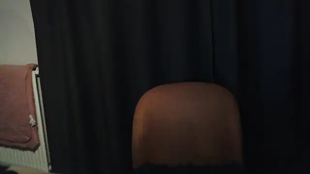 Sylviastar46 online show from February 2, 7:13 pm