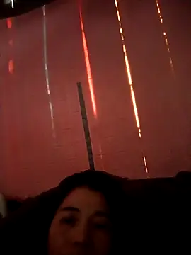 Nahata-suki online show from November 14, 7:19 am