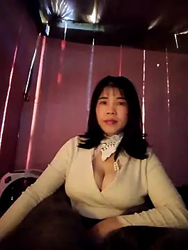 Nahata-suki online show from November 26, 6:03 am