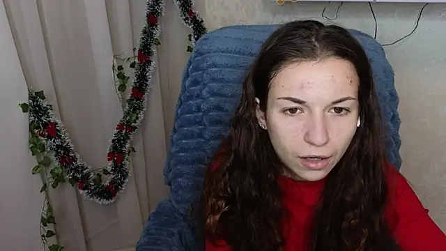 Ulyanix online show from December 22, 4:59 am