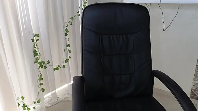 Ulyanix online show from March 6, 7:36 am