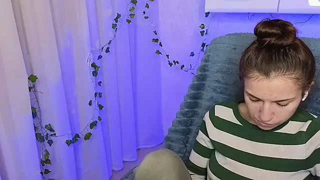 Ulyanix online show from November 27, 4:59 am