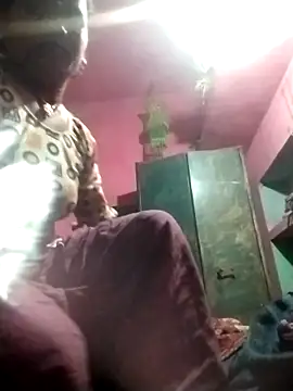 lodhipriti online show from November 11, 4:59 pm