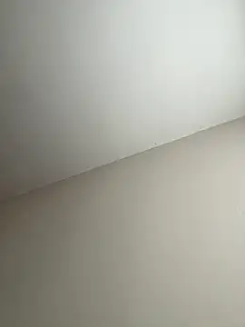 kennedylorel online show from April 12, 7:44 am