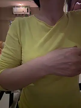 aniani11 online show from April 2, 3:20 pm