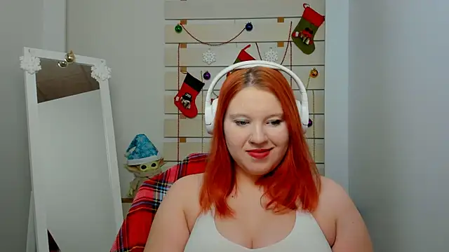 FoxPlayXX online show from December 3, 9:06 pm