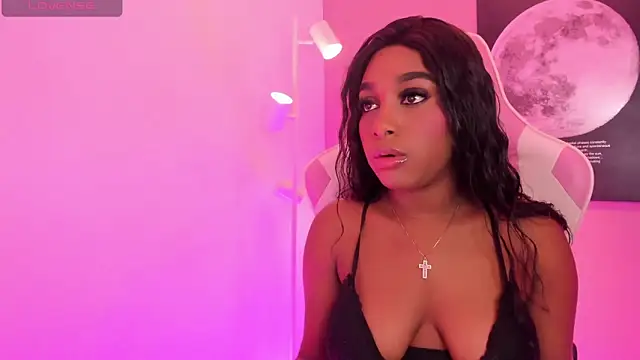 KaylaPrince  online show from November 1, 12:26 am