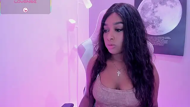 KaylaPrince  online show from November 6, 12:44 pm