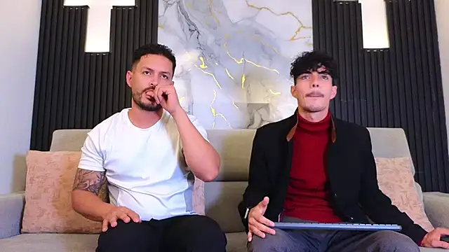 boysonfiree online show from November 22, 11:57 am